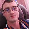 Отзыв Михаил Архипов о Видео-Вятские Поляны