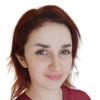 Отзыв Мария Чиж о Видео-Вятские Поляны