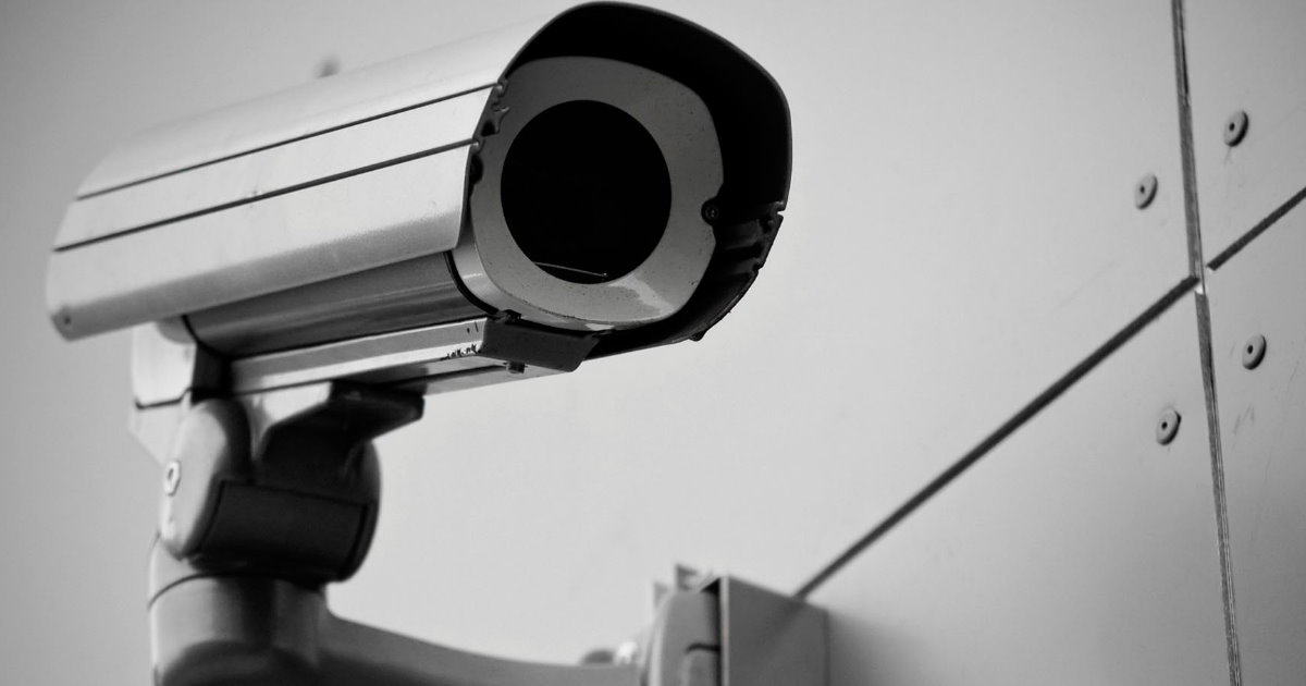 Монтаж видеонаблюдения Вятские Поляны цена от 5481 руб. Установка систем под ключ