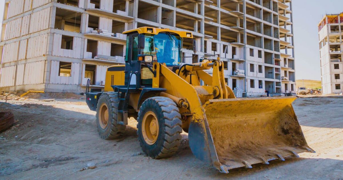 Камеры для строительства Вятские Поляны цена от 1827 руб.