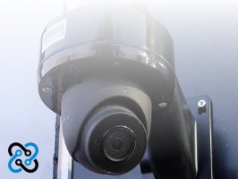 Видеонаблюдения Вятские Поляны